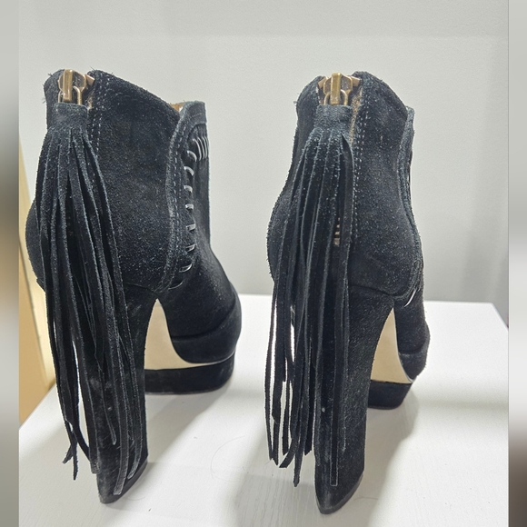 NINE WEST US 8.5 - Picture 5 of 8